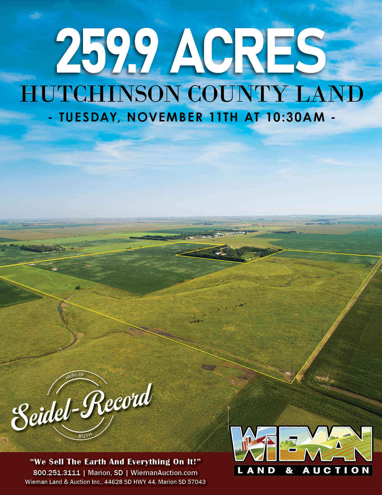 Seidel Land thumbnail.jpg